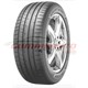 COP. 275/55 R19 111V SPORT MAXX RT2 SUV